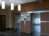 2550 Middle Rd photo